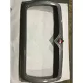 INTERNATIONAL 7300 Miscellaneous Parts thumbnail 1