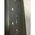 INTERNATIONAL 7300 Miscellaneous Parts thumbnail 11