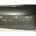 INTERNATIONAL 7300 Miscellaneous Parts thumbnail 2