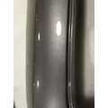 INTERNATIONAL 7300 Miscellaneous Parts thumbnail 4