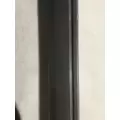 INTERNATIONAL 7300 Miscellaneous Parts thumbnail 5