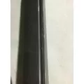 INTERNATIONAL 7300 Miscellaneous Parts thumbnail 6