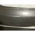 INTERNATIONAL 7300 Miscellaneous Parts thumbnail 2