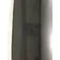 INTERNATIONAL 7300 Miscellaneous Parts thumbnail 3
