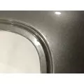 INTERNATIONAL 7300 Miscellaneous Parts thumbnail 4