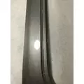 INTERNATIONAL 7300 Miscellaneous Parts thumbnail 6