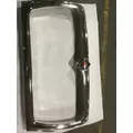 INTERNATIONAL 7300 Miscellaneous Parts thumbnail 1