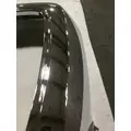 INTERNATIONAL 7300 Miscellaneous Parts thumbnail 2