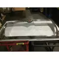 INTERNATIONAL 7300 Miscellaneous Parts thumbnail 1