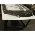 INTERNATIONAL 7300 Miscellaneous Parts thumbnail 2