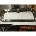 INTERNATIONAL 7300 Miscellaneous Parts thumbnail 8