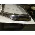 INTERNATIONAL 7300 Miscellaneous Parts thumbnail 3