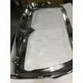 INTERNATIONAL 7300 Miscellaneous Parts thumbnail 9