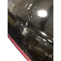 INTERNATIONAL 7300 Miscellaneous Parts thumbnail 5
