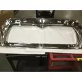 INTERNATIONAL 7300 Miscellaneous Parts thumbnail 9
