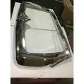 INTERNATIONAL 7300 Miscellaneous Parts thumbnail 1