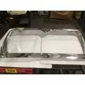 INTERNATIONAL 7300 Miscellaneous Parts thumbnail 2