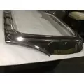 INTERNATIONAL 7300 Miscellaneous Parts thumbnail 3