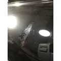 INTERNATIONAL 7300 Miscellaneous Parts thumbnail 7