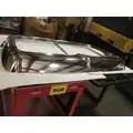 INTERNATIONAL 7300 Miscellaneous Parts thumbnail 1
