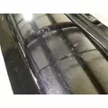 INTERNATIONAL 7300 Miscellaneous Parts thumbnail 5