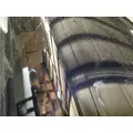 INTERNATIONAL 7300 Miscellaneous Parts thumbnail 6