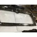INTERNATIONAL 7300 Miscellaneous Parts thumbnail 1