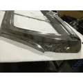 INTERNATIONAL 7300 Miscellaneous Parts thumbnail 2