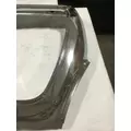 INTERNATIONAL 7300 Miscellaneous Parts thumbnail 3