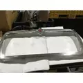 INTERNATIONAL 7300 Miscellaneous Parts thumbnail 4