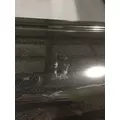 INTERNATIONAL 7300 Miscellaneous Parts thumbnail 9