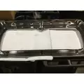 INTERNATIONAL 7300 Miscellaneous Parts thumbnail 1
