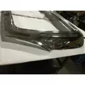 INTERNATIONAL 7300 Miscellaneous Parts thumbnail 2