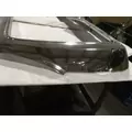 INTERNATIONAL 7300 Miscellaneous Parts thumbnail 2