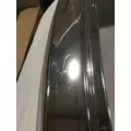 INTERNATIONAL 7300 Miscellaneous Parts thumbnail 5