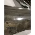 INTERNATIONAL 7300 Miscellaneous Parts thumbnail 7