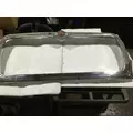 INTERNATIONAL 7300 Miscellaneous Parts thumbnail 1
