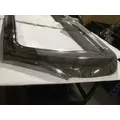 INTERNATIONAL 7300 Miscellaneous Parts thumbnail 2