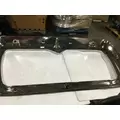 INTERNATIONAL 7300 Miscellaneous Parts thumbnail 4