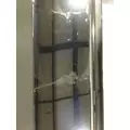 INTERNATIONAL 7300 Miscellaneous Parts thumbnail 6