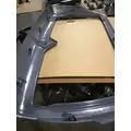 INTERNATIONAL 7300 Miscellaneous Parts thumbnail 1