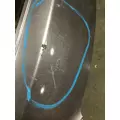 INTERNATIONAL 7300 Miscellaneous Parts thumbnail 3