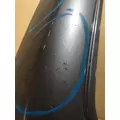 INTERNATIONAL 7300 Miscellaneous Parts thumbnail 7