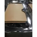 INTERNATIONAL 7300 Miscellaneous Parts thumbnail 1