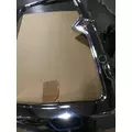 INTERNATIONAL 7300 Miscellaneous Parts thumbnail 9