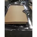 INTERNATIONAL 7300 Miscellaneous Parts thumbnail 1
