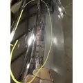 INTERNATIONAL 7300 Miscellaneous Parts thumbnail 3