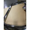 INTERNATIONAL 7300 Miscellaneous Parts thumbnail 6