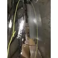 INTERNATIONAL 7300 Miscellaneous Parts thumbnail 2