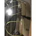 INTERNATIONAL 7300 Miscellaneous Parts thumbnail 3